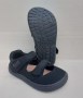 tafi neo black